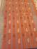 SAREES NEGAMAM WITH BLOUSE